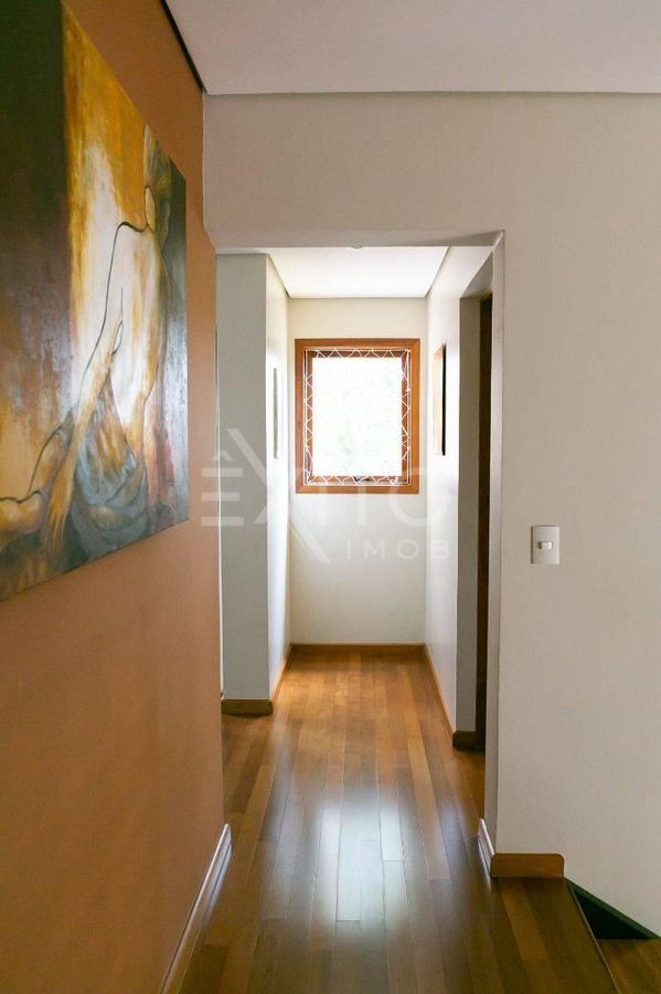 Casa, 3 quartos, 315 m² - Foto 12