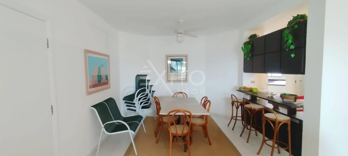 Apartamento, 3 quartos, 170 m² - Foto 30