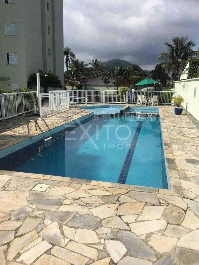 Apartamento, 3 quartos, 151 m² - Foto 3