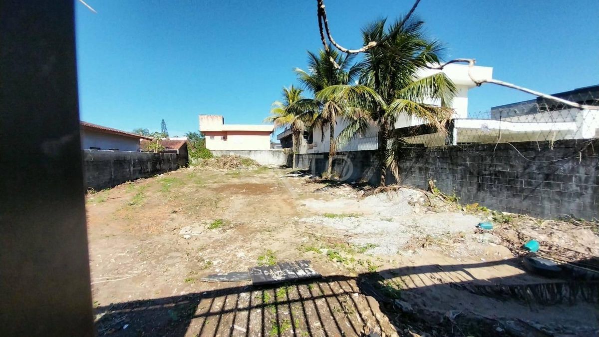 Terreno, 546 m² - Foto 6