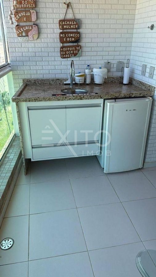Apartamento, 3 quartos, 150 m² - Foto 39