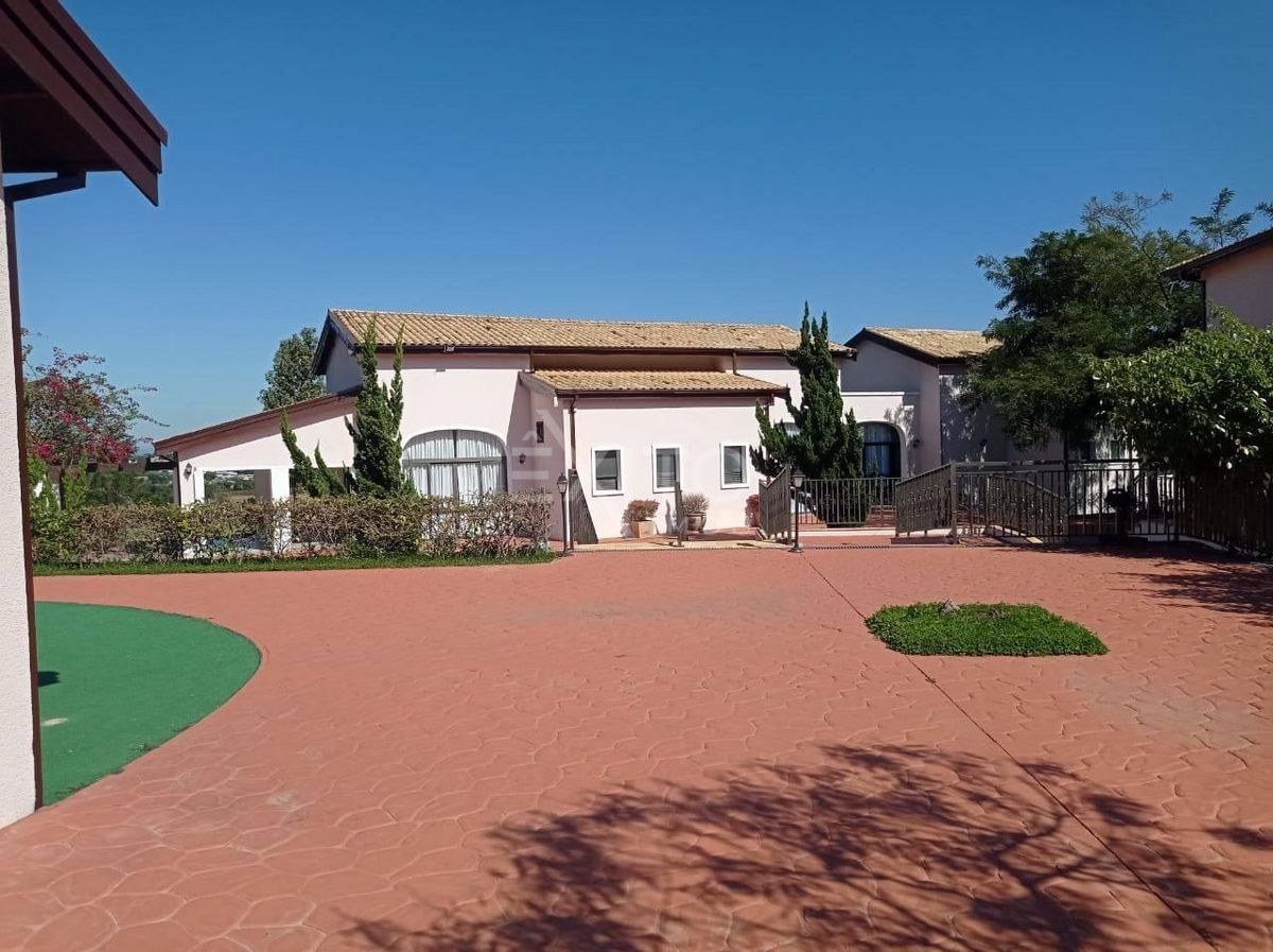 Terreno, 800 m² - Foto 8