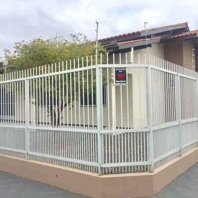 Casa - Casa em Itajaí - Sale e à venda - EXO INVESTIMENTOS