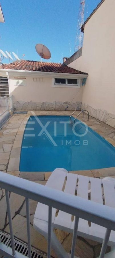 Sala-Conjunto, 106 m² - Foto 8