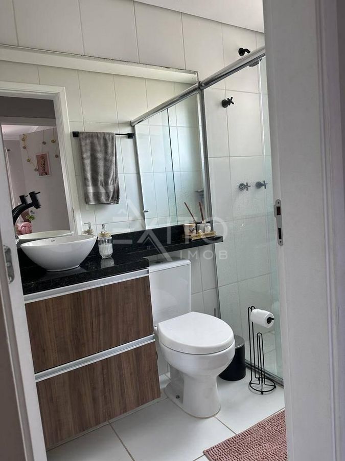 Apartamento, 2 quartos, 54 m² - Foto 12