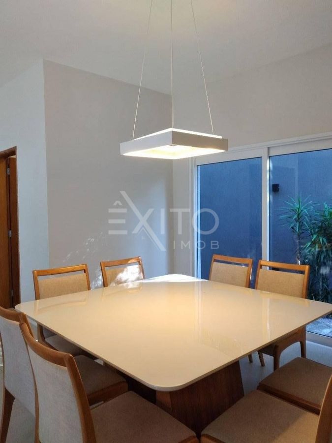 Casa, 3 quartos, 350 m² - Foto 21
