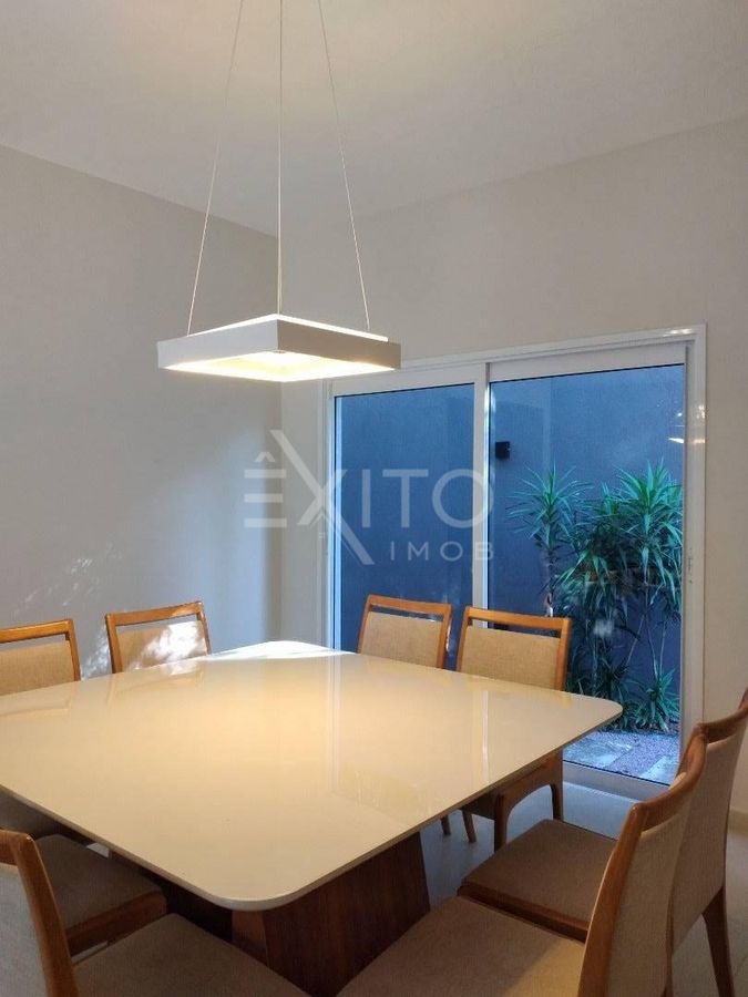 Casa, 3 quartos, 350 m² - Foto 19