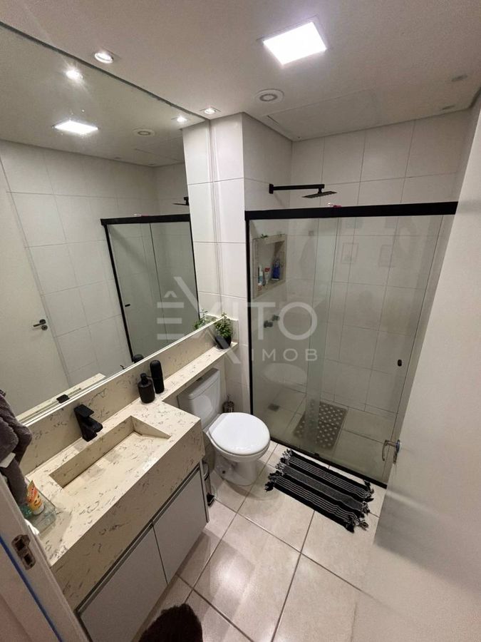 Apartamento, 3 quartos, 54 m² - Foto 18