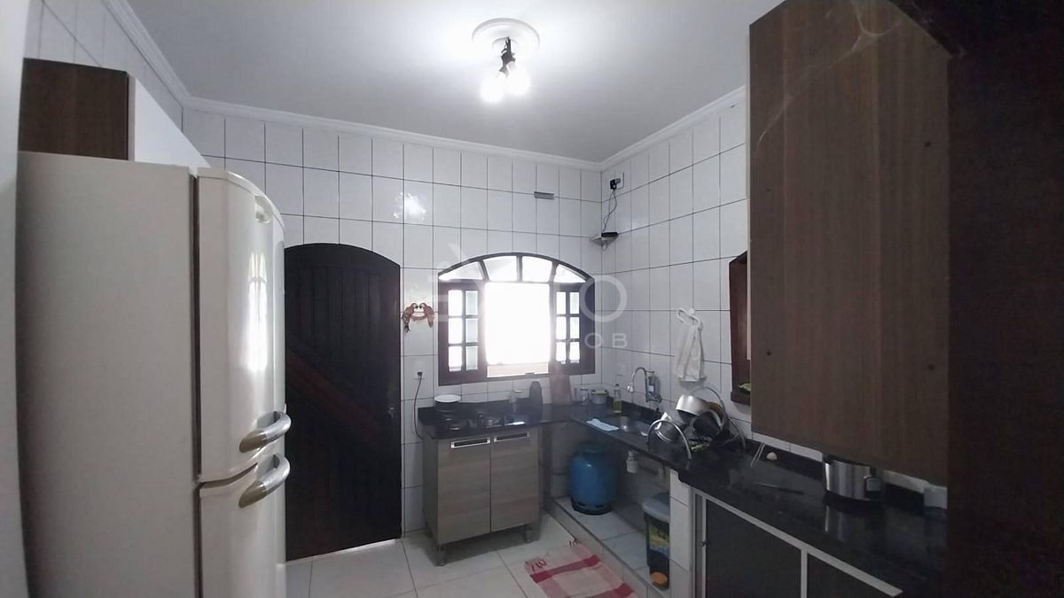 Sítio, 6 quartos, 1960 m² - Foto 35