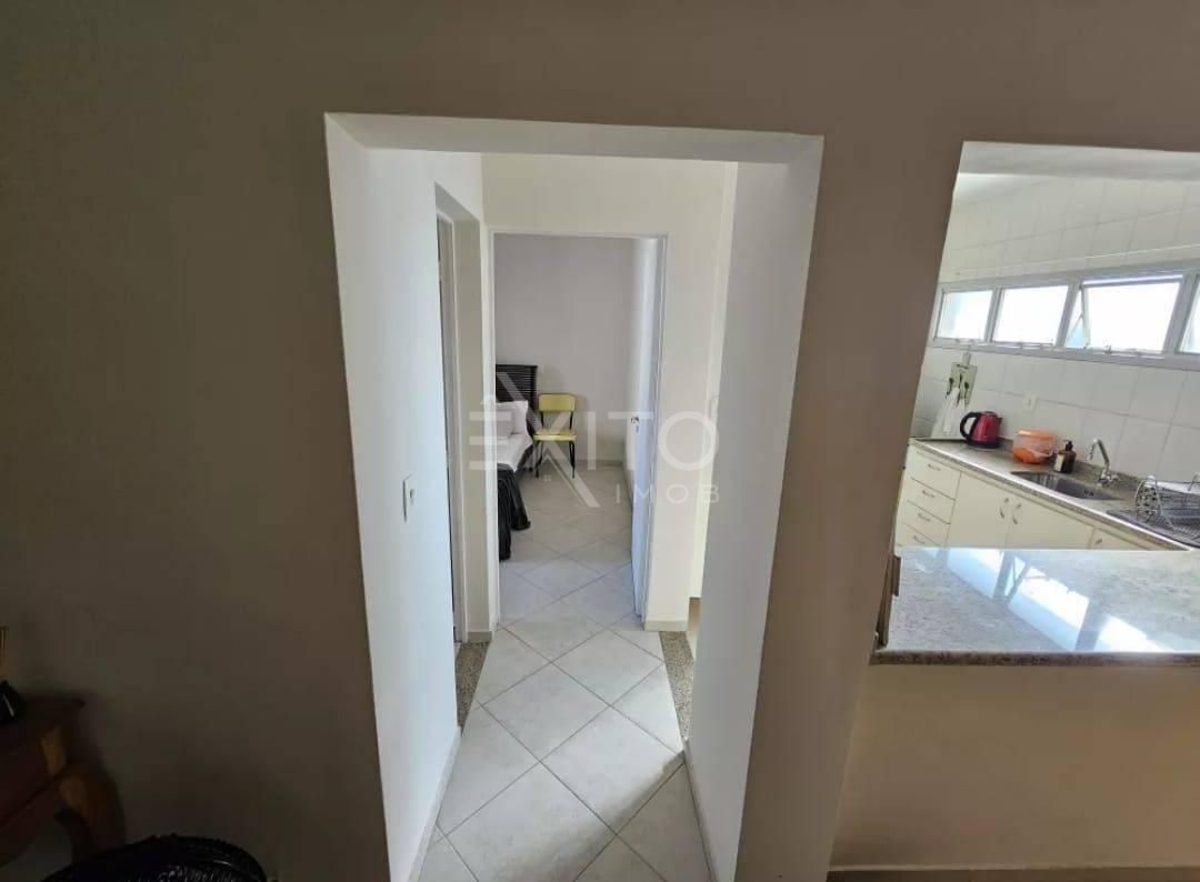 Apartamento, 2 quartos, 60 m² - Foto 11