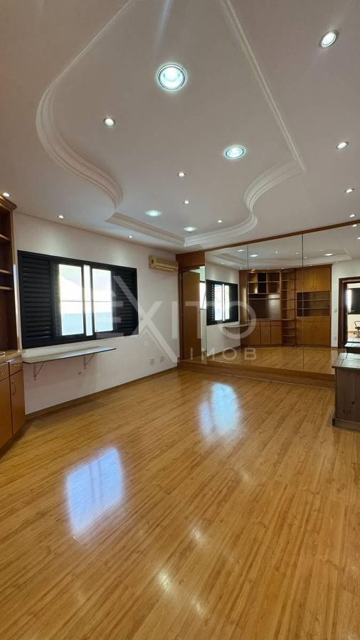 Casa, 5 quartos, 460 m² - Foto 3