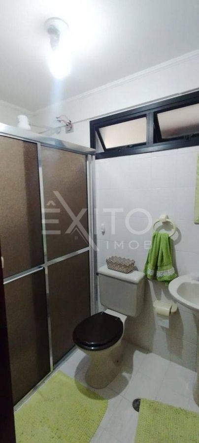 Apartamento, 2 quartos, 78 m² - Foto 6