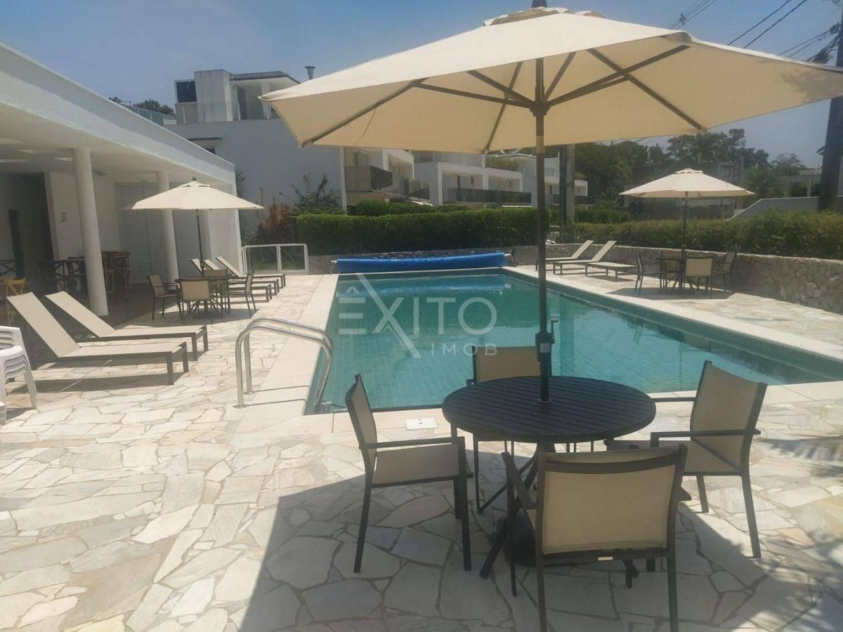 Sala-Conjunto, 230 m² - Foto 29