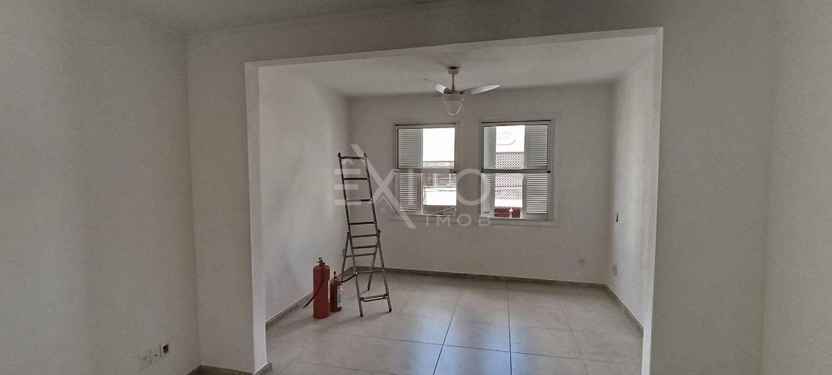 Loja-Salão, 132 m² - Foto 12