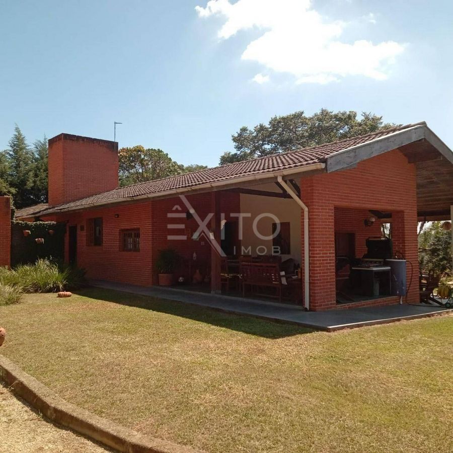 Casa, 3 quartos, 300 m² - Foto 27