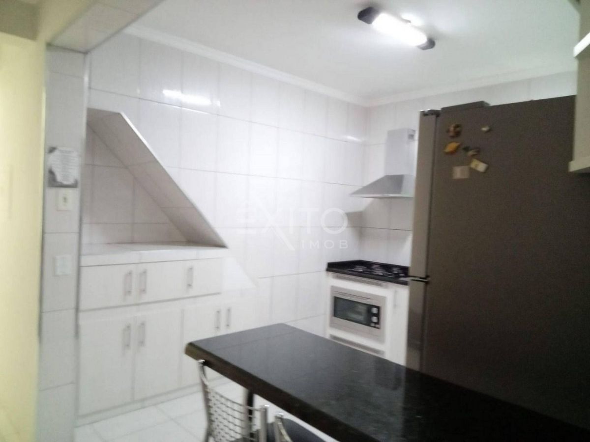 Casa, 3 quartos, 173 m² - Foto 9