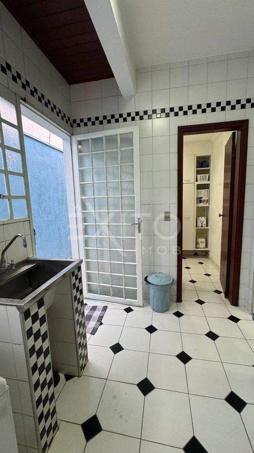Casa, 5 quartos, 460 m² - Foto 46