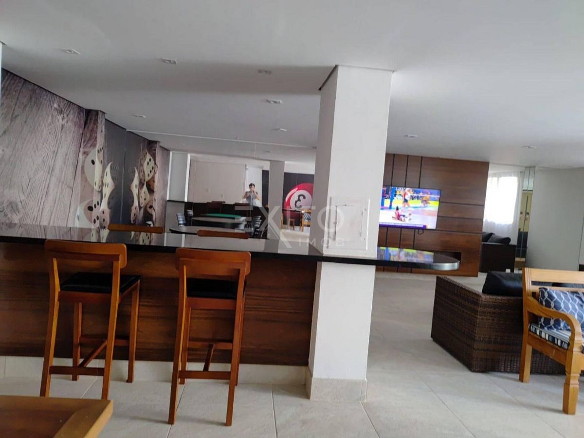 Apartamento, 2 quartos, 56 m² - Foto 13