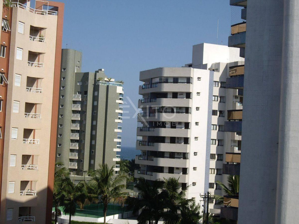 Apartamento, 3 quartos, 90 m² - Foto 9