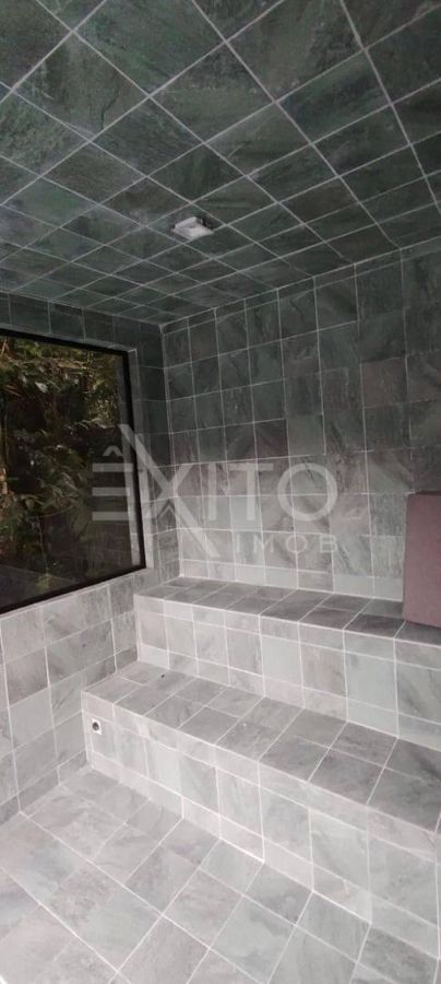 Casa, 5 quartos, 424 m² - Foto 38