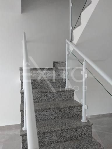 Casa, 3 quartos, 140 m² - Foto 62