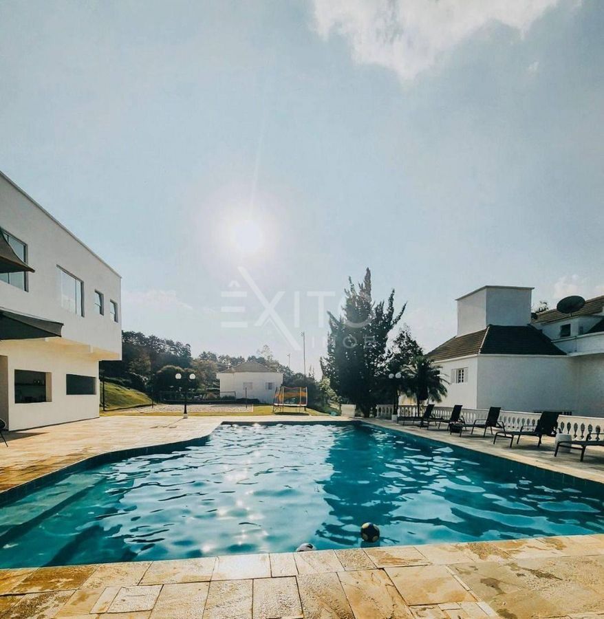 Casa, 10 quartos, 1300 m² - Foto 23