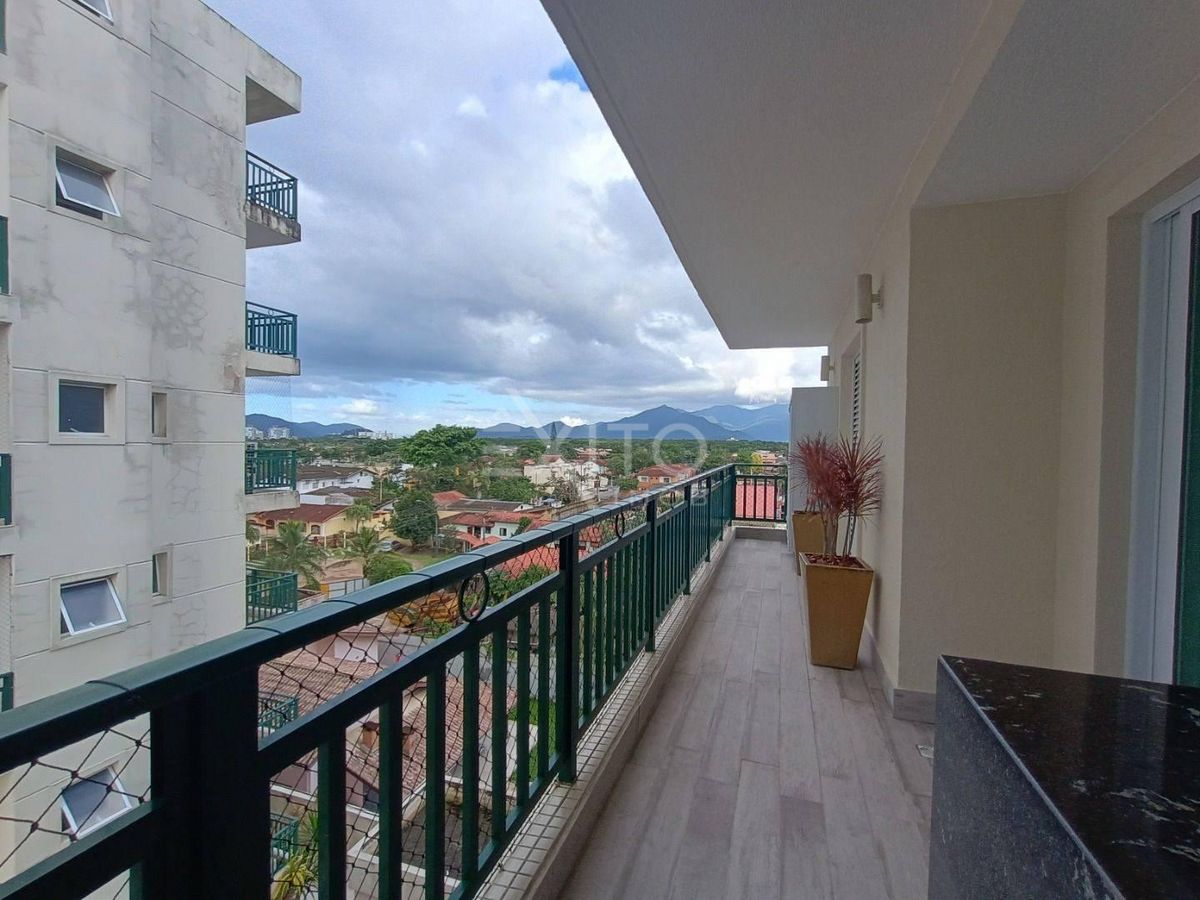 Apartamento, 2 quartos, 71 m² - Foto 11