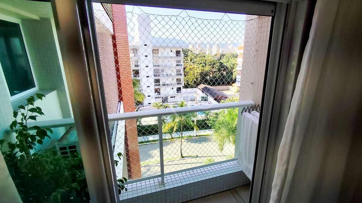 Cobertura, 4 quartos, 324 m² - Foto 10