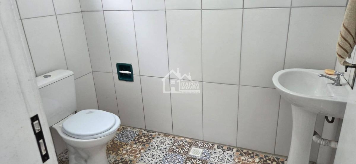 Sala-Conjunto, 55 m² - Foto 10