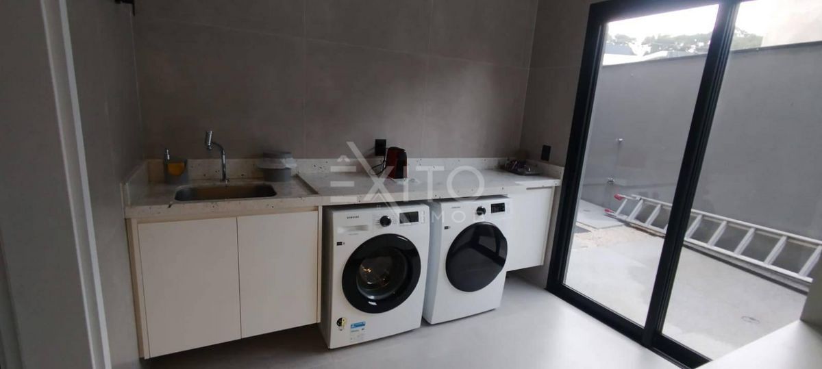 Casa, 5 quartos, 424 m² - Foto 33