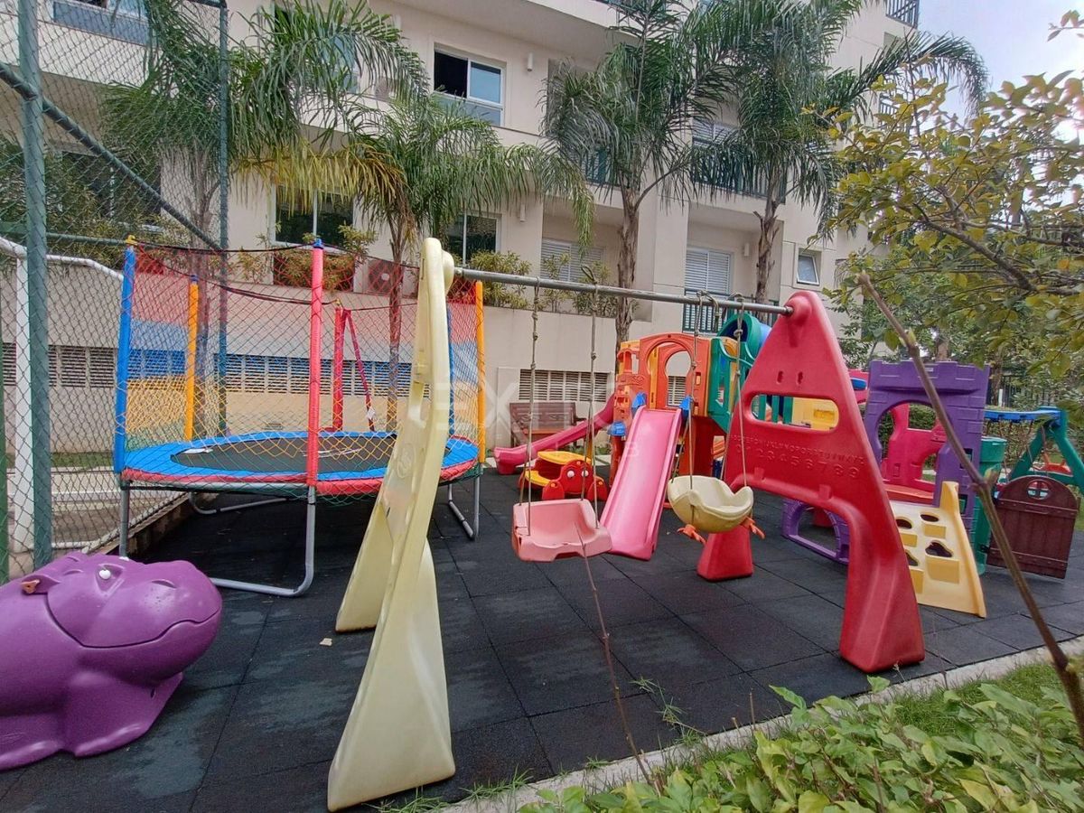 Apartamento, 2 quartos, 71 m² - Foto 29