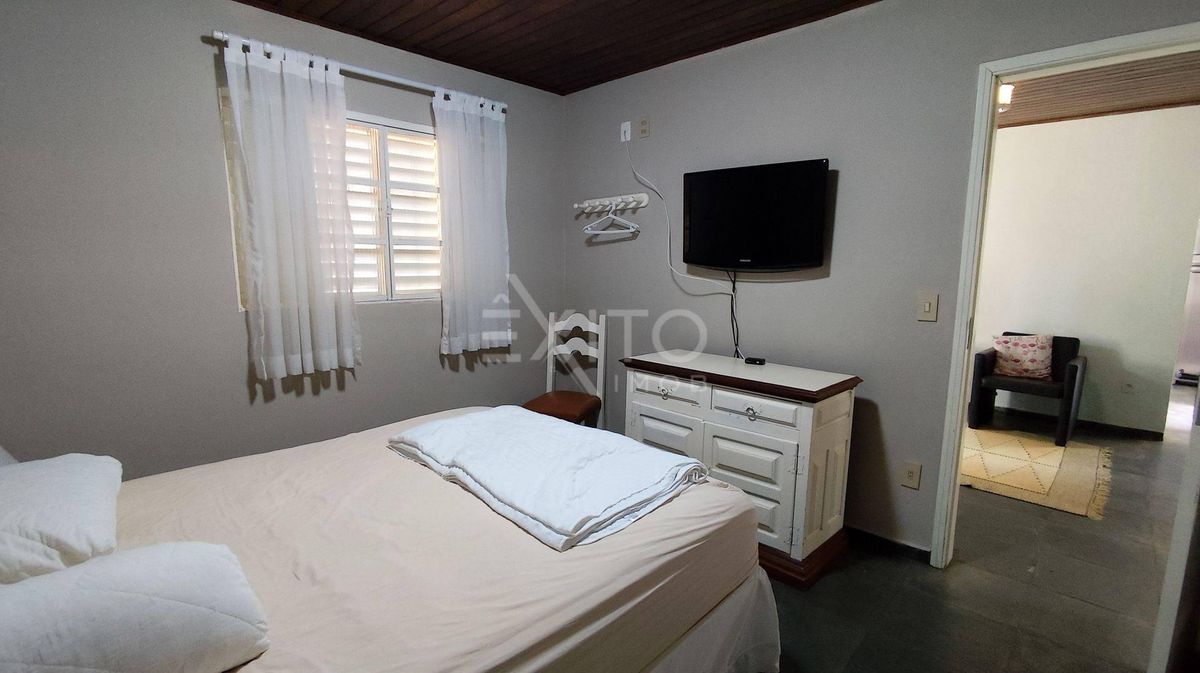 Casa, 3 quartos, 300 m² - Foto 45