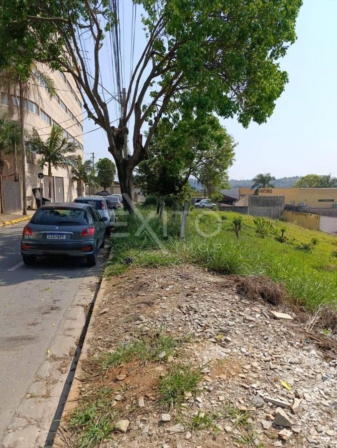 Terreno, 1250 m² - Foto 4