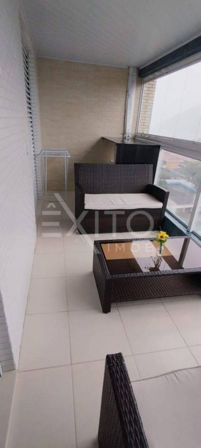 Apartamento, 2 quartos, 85 m² - Foto 5