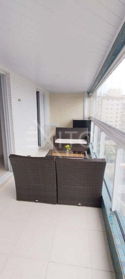 Apartamento, 2 quartos, 85 m² - Foto 6