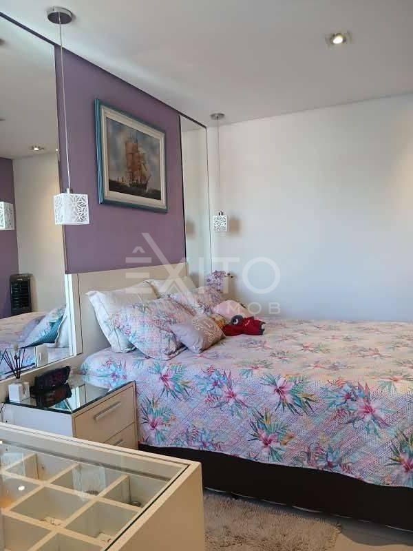 Apartamento, 3 quartos, 75 m² - Foto 31
