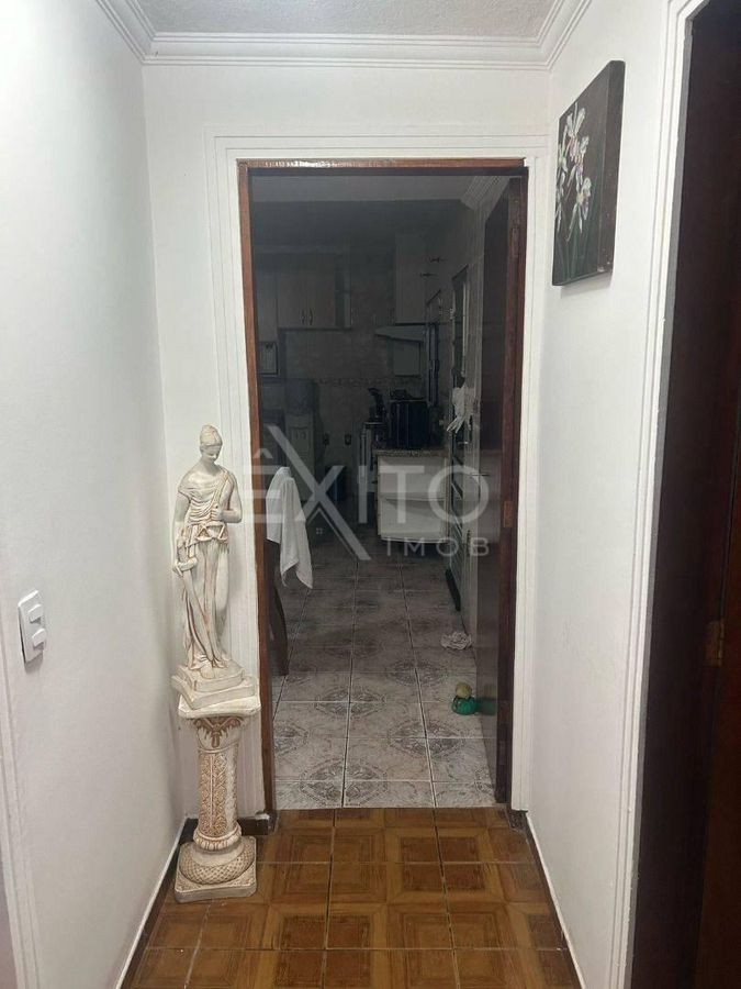 Casa, 3 quartos, 108 m² - Foto 17