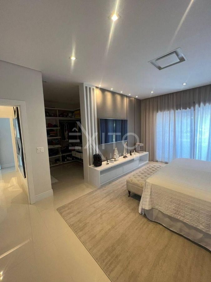 Casa, 6 quartos, 492 m² - Foto 11