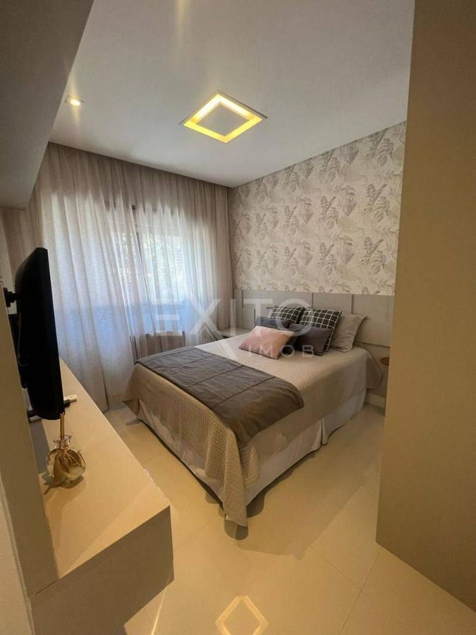 Casa, 6 quartos, 492 m² - Foto 52