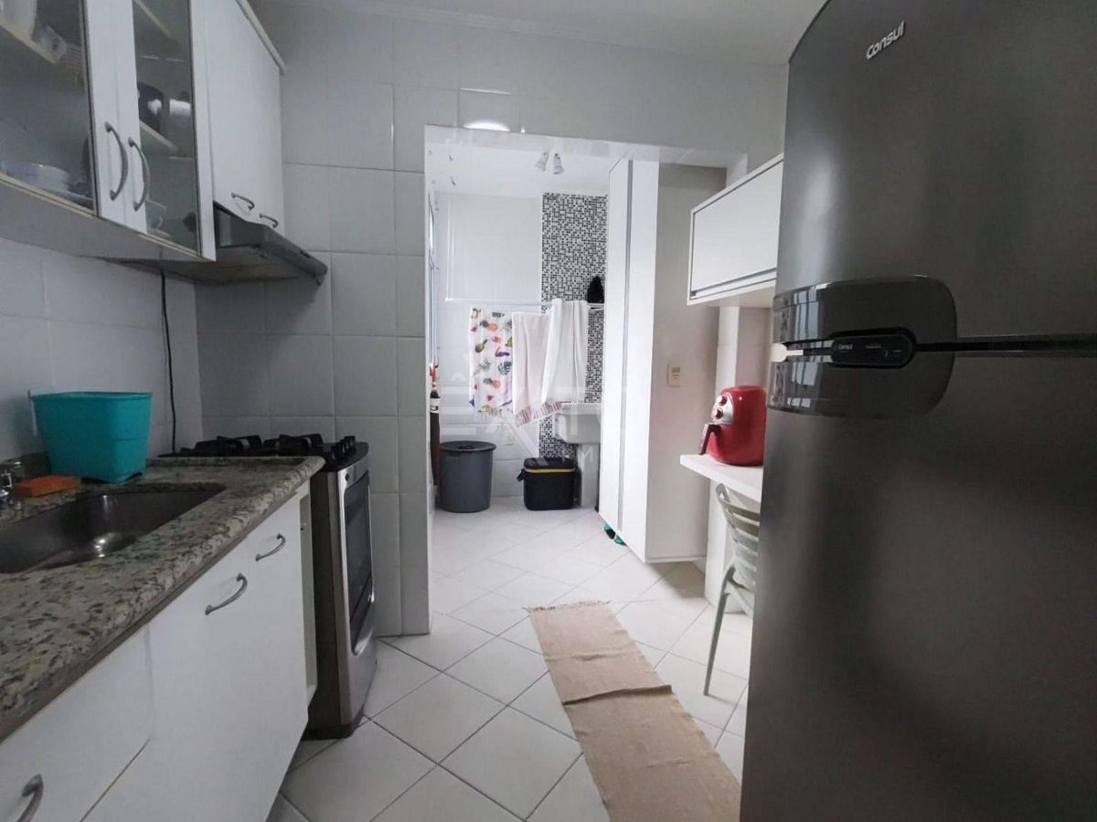 Apartamento, 2 quartos, 80 m² - Foto 13