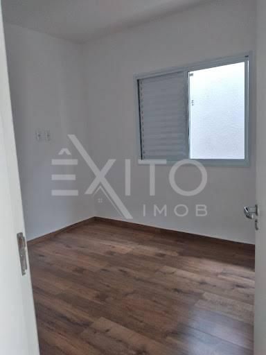 Casa, 3 quartos, 140 m² - Foto 33