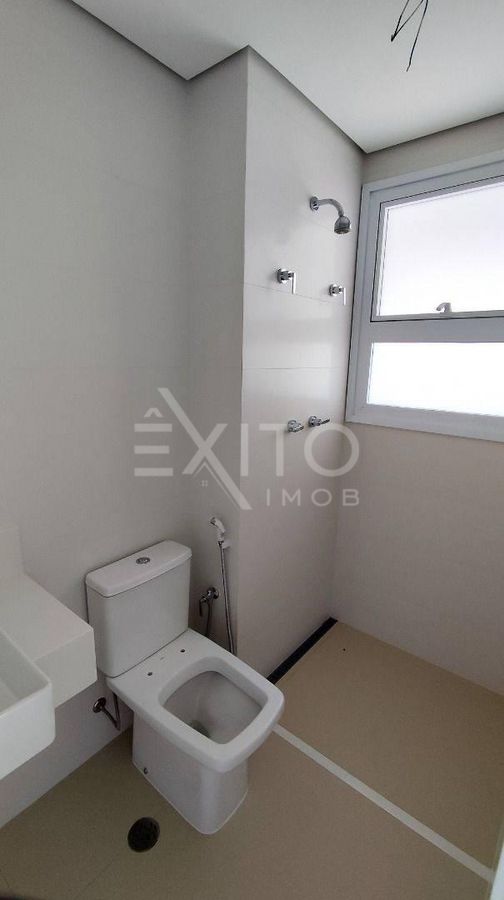 Apartamento, 5 quartos, 208 m² - Foto 18