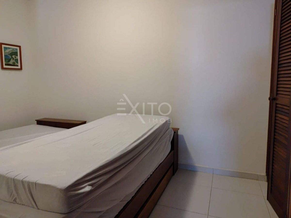 Apartamento, 3 quartos, 134 m² - Foto 9