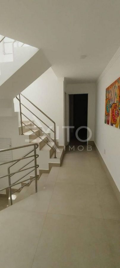 Casa, 6 quartos, 209 m² - Foto 20