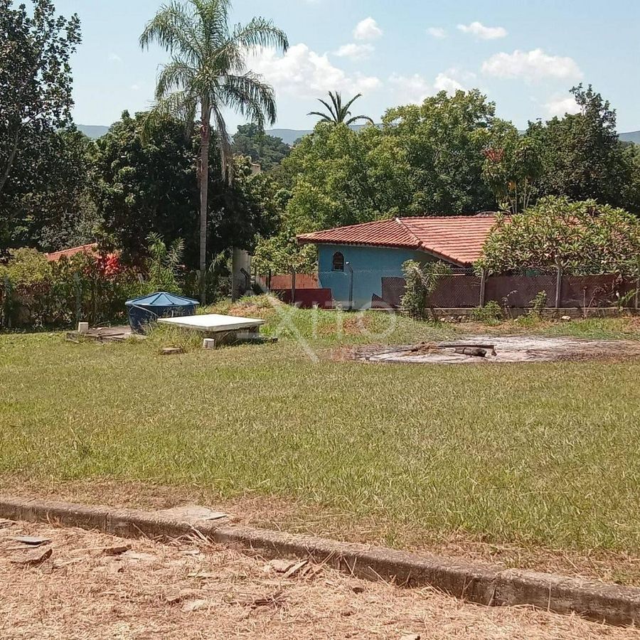 Casa, 3 quartos, 300 m² - Foto 30