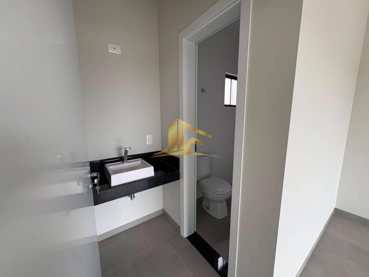 Sobrado, 3 quartos, 142 m² - Foto 18