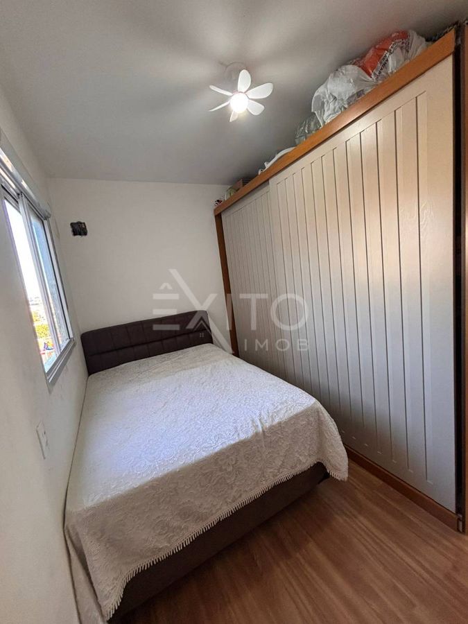 Apartamento, 3 quartos, 54 m² - Foto 16
