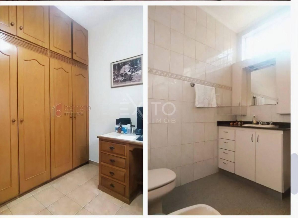 Casa, 3 quartos, 173 m² - Foto 11