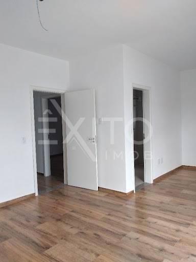 Casa, 3 quartos, 140 m² - Foto 18
