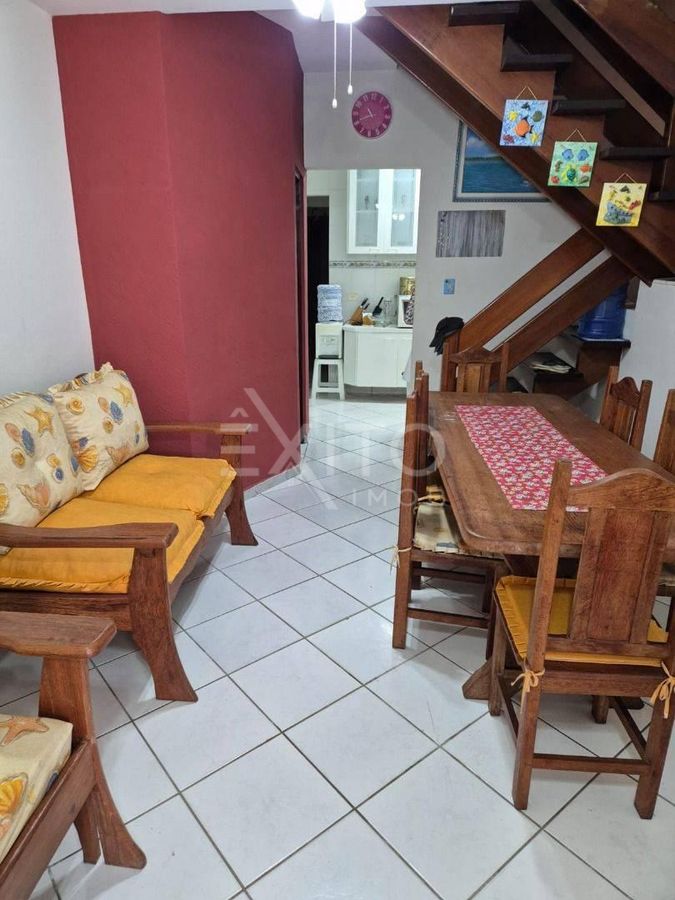 Sobrado, 3 quartos, 109 m² - Foto 15